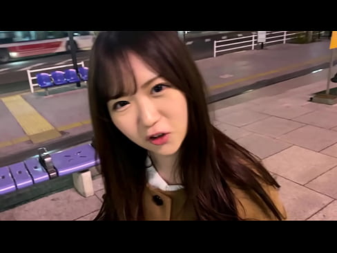 ❤️ Ungumhlobo owayekwiklabhu enye eyunivesithi. Kwaye yeyona ntombazana inomtsalane kwiklabhu. Le yimeko yaseJapan enomtsalane. Isondo esisemgangathweni kumanyala xh.porno-fuq.ru ❤