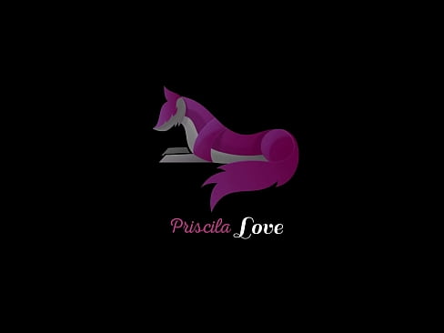 ❤️ Abazali bam bandishiya nodade wethu ndodwa ndamgalela ngobisi emabeleni. Isondo esisemgangathweni kumanyala xh.porno-fuq.ru ❤