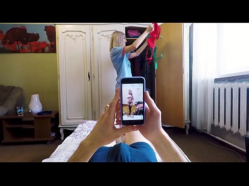 ❤️ Usisi wenza umnakwabo cum kanye ngaphambi kokuba umama abuye ekhaya Isondo esisemgangathweni kumanyala xh.porno-fuq.ru ❤