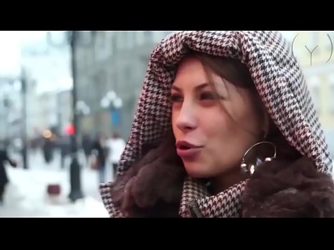 ❤️ Ukufundisa izifundo zesini sefilimu, ubuchule kunye nokubeka i-orgasm yabasetyhini, indlela yokwabelana ngesondo ngokufanelekileyo, i-massage e-erotic, uqeqesho lwe-squirt Isondo esisemgangathweni kumanyala xh.porno-fuq.ru ❤