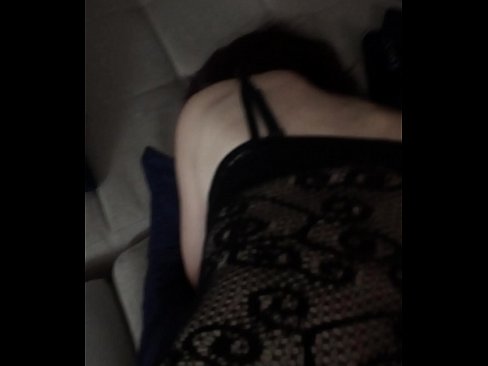 ❤️ Si ja perdasham babava Bugarka ka mene in stan. Isondo esisemgangathweni kumanyala xh.porno-fuq.ru ❤