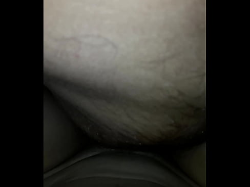 ❤️ Ukuhlamba indoda eqokelela indoda u-Olya Naumova waseBryansk Isondo esisemgangathweni kumanyala xh.porno-fuq.ru ❤