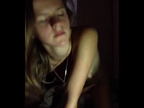 ❤️ Intombazana iphulula amaphambili kunye ne-cums Isondo esisemgangathweni kumanyala xh.porno-fuq.ru ❤